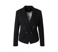 Cph Muse Blazer 'TAILOR' nero Donna - Abbigliamento - Occasioni - Ufficio - Abbigliamento - Blazer Cph Muse 38