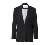 Cph Muse Blazer 'TAILOR' nero Donna - Abbigliamento - Occasioni - Ufficio - Abbigliamento - Blazer Cph Muse 38
