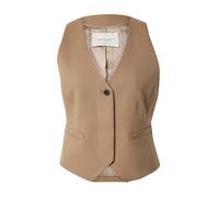 Cph Muse Gilet da completo 'TAILOR' beige Donna Cph Muse 38
