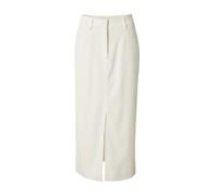 Cph Muse Gonna crema Donna Cph Muse 38 crema