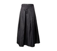 Cph Muse Gonna nero Donna Cph Muse 38 nero