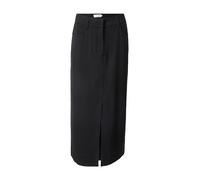 Cph Muse Gonna nero Donna - PROMO - Gonne - Gonne lunghe Cph Muse 38