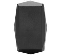 Gemstone GPS Tracker (4G) - SIM a vita gratuita inclusa - Nessuna tariffa mensile - Durata della batteria fino a 6 anni senza ricarica - Copertura gratuita in oltre 150 paesi - Localizzatore GPS per