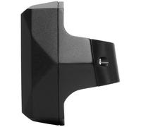 CPH Trackers Tracciatore GPS (Tracker) Trattore per bicicletta Nero 1 pz.