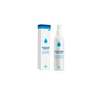 Cpi Manto Ácido Urea 20 100ml