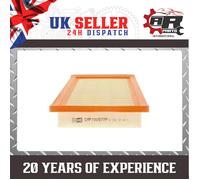 CPI Filtro Aria Elemento - per Fiat Panda (141_, 146_, 158_) 1988-2006
