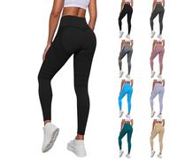CPIDAH Leggins Compressione 3D Anticellulite Donna Leggings Anti Cellulite Leggins Compressione Graduata Lipedema Leggings Sportivi Push Up Vita Alta Senza Cuciture Pantaloni Yoga e Fitness