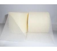 gloria med spa Farmaban cpk pre cm 7 x 27 m salvapelle benda singola