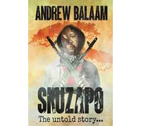 Cpl Clemence Kurauone Paul Oxton Carina Crayton Letitia Matt Skuzapo (Tascabile)