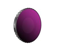 CPL ND8 ND16 ND32 Per Action 4 Action Camera Lens Lente di Ricambio Fotocamera Accessori Accessori