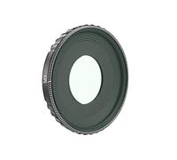 CPL ND8 ND16 ND32 Per Action 4 Action Camera Lens Lente di Ricambio Fotocamera Accessori Accessori