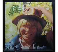 CPL10374 LP Greatest Hits VINYL