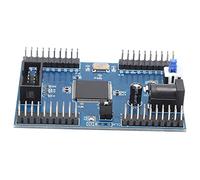 CPLD Development Learning Experiment Module for Altera II EPM240 High Efficiency, Solution Cost-Effective for Embedded System Development