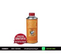 CERAMIC POWER LIQUID EVOLUTION CPL 300 ml- Liquido Ceramico TRATTAMENTO CERAMICO