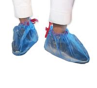 CPM COPRISCARPA MONOUSO50 PEZZI