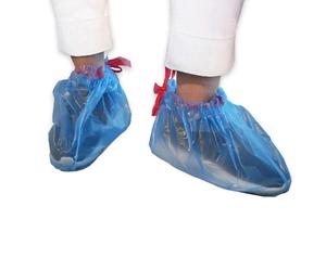 CPM COPRISCARPA MONOUSO50 PEZZI