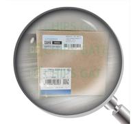 CPM1A-20CDR-D-V1 1Pcs PLC CPM1A-20CDR-D-V1 (Cpm1A20Cdrdv1) CPM1A-20CDR-D-V1