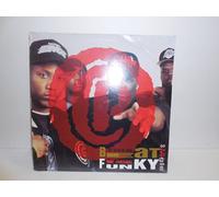 Cpo - This Beat Is Funky