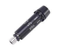 Cpolebev 0.335 Manicotto Adattatore da Golf per Cobra F9 SPEEDZONE Fairway Legno Destro