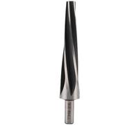 Cpolebev 1 PC Alesatore per Giunto Sferico 6542 Alesatore per Giunto Sferico In Acciaio per Utensili Ad Alta Velocità