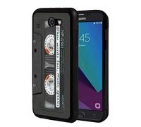 Cpolebev 1 PC Protettiva in Acrilico con Touch WROOM Protettiva per Schermo da 2,8 Pollici Scheda di Sviluppo ESP32 Modulo TFT LCD