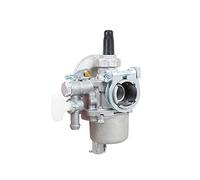 Cpolebev 1 PCS 40F-3 Spruzzatore per 3WF-3AB40 Lega per Applicatore di Fertilizzante per Carburatore