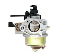 Cpolebev 1 PCS per Carburatore GX390 GX340 188 190F 13HP Microtiller 16100 ZF6 V01 Carburatore Parti di Ricambio Accessori