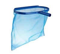 Cpolebev 1 PCS Spazzatura Piscina Strumento ABS per Piscine, Parchi Acquatici, Sorgenti Termali, Stagni, Acquari