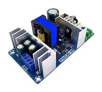 Cpolebev 1 Pezzo 36V 5A Modulo di Alimentazione 180W Modulo di Alimentazione A Commutazione Industriale Modulo di Alimentazione 180W Bare Board AC-DC