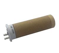 Cpolebev 1 Pezzo Nucleo Riscaldante nel Ceramica/Elementi Riscaldanti per 101.365 230 V 3300 W/Riscaldatore Ad Aria Calda LE3000 / TYP3000