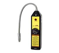 Cpolebev 1 PZ -6000 Rilevatore di Perdite di Freon Tester di Gas Alogeno HVAC Refrigerante AC Sniffer R22 R410A HVAC Tester di Gas Alogeno Refrigerante