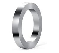 Cpolebev 1 Pz Strisce di Nichel Puro 32Ft 0,15 X 8 mm per la Produzione di Pacchi Batteria Ad Alta Capacità e Saldatura A Punti Della Batteria