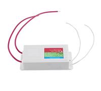 Cpolebev 1 Pz Trasformatore Neon Elettronico Hb-C10 10Kv Neon Alimentatore Raddrizzatore 30Ma 20-120W Trasformatore Universale