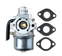 Cpolebev 1 Set Carburatore EH12 di Alta Qualità EH12 EH12 2D 252 62551 20 40 2526255120 2526255140