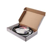 Cpolebev 1 Set di Rettificatrici Pneumatiche Set di Penne per Smerigliatura Rettificatrice Pneumatica Lucidatrice Pneumatica Utensili Pneumatici