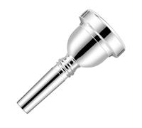 Cpolebev 12C Piccolo stinco Trombone Boccaglio