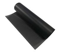 Cpolebev 1M Coperture Antipolvere per Telaio Antipolvere Filtro Antipolvere a Rete per Computer 30CM per PC in PVC DIY Filtro Antipolvere Ventola Raffreddamento-Network Net Case