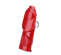Cpolebev 1Pc Aspirapolvere Testa Clip di Chiusura Pulsante Tab per V7 V8 V10 V11 V15 Parti per Vaccum Cleaner Interruttore Pulsante con Molla