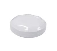 Cpolebev 1Pcs NRF51822 Bluetooth Beacon Beacon Tag Ble4.2 Modulo Locator Beacon Eddystone Ibeacon