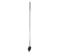 Cpolebev 1Piece Driver un 24 Pollici Lungo Di Barra 'interruttore 180 Pollici Testa Flessione 180 Gradi con Gli Strumenti un Mano Chiave un Bussola Del Cuscinetto un Sfera un Molla