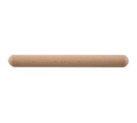 Cpolebev 2 x di Zecca percussione Ritmo Attacca Bambini Giocattolo Regalo Musicale