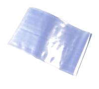 Cpolebev 20 PZ Pellicola Termoretraibile Trasparente TV/Aria Condizionata Protettiva Universale, 8X25 CM