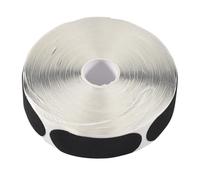 Cpolebev 200 Pezzi Nastro per Pollice da Bowling Nastro per da Bowling Nastro Protettivo per Accessori da Bowling
