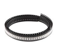 Cpolebev 200PZ SK6812 Mini-e RGB (Simile WS2812B) SK6812 3228 SMD Pixel LED Chip Indirizzabile Individualmente Full Color DC 5V