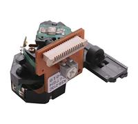 Cpolebev -213C Lente lasing Pick-Up Ottica per Lettore CD DVD FE27 Parti di Ricambio Testa Lasing