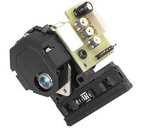 Cpolebev -240A -240 KSS240A Radio Blu-Rays Lettore CD -Lente Pick-Up Ottici per lasing -Testa