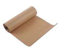 Cpolebev 30 Metri Rotolo di Carta da Imballaggio per La Festa di Compleanno di Matrimonio Confezione Regalo Confezione 30Cm