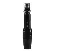 Cpolebev .335 Adattatore per Manicotto per Albero da Golf Compatibile con per TS1, TS2, TS3, TS4, 917/915/913D, Punta del Driver, LHandRH