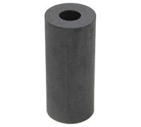 Cpolebev 35X20X8Mm Carburo di Boro Aria Sabbiatrice Ugello Strumento di Sabbiatura Punta Abrasiva Sabbiatura Armadietto di Sabbiatura Strumento
