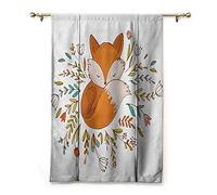 Cpolebev 4 Pezzi Macrame Beige Pianta Hanger Extender Corda Pianta Cesto Appeso Estensore Portavasi Sospesi (Beige)